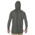 ADULT FRENCH TERRY SCUBA HOODIE