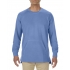 ADULT FRENCH TERRY CREWNECK