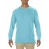 ADULT FRENCH TERRY CREWNECK