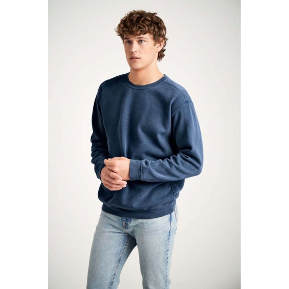 ADULT CREWNECK SWEATSHIRT