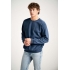 ADULT CREWNECK SWEATSHIRT