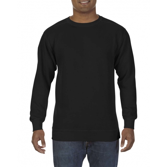 ADULT CREWNECK SWEATSHIRT