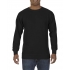 ADULT CREWNECK SWEATSHIRT