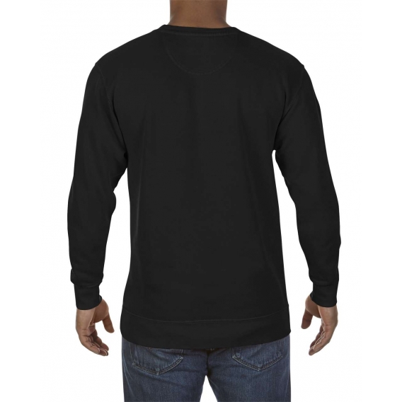 ADULT CREWNECK SWEATSHIRT