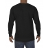 ADULT CREWNECK SWEATSHIRT
