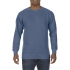 ADULT CREWNECK SWEATSHIRT