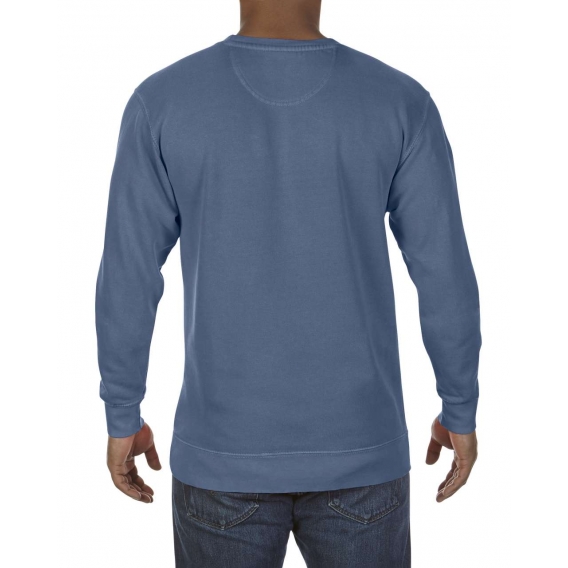ADULT CREWNECK SWEATSHIRT