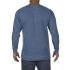 ADULT CREWNECK SWEATSHIRT