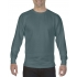 ADULT CREWNECK SWEATSHIRT