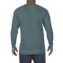 ADULT CREWNECK SWEATSHIRT