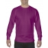 ADULT CREWNECK SWEATSHIRT