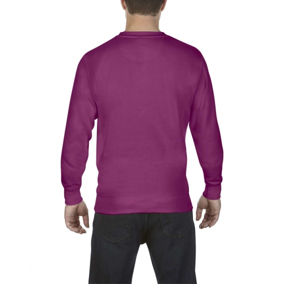 ADULT CREWNECK SWEATSHIRT