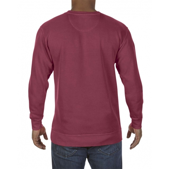 ADULT CREWNECK SWEATSHIRT