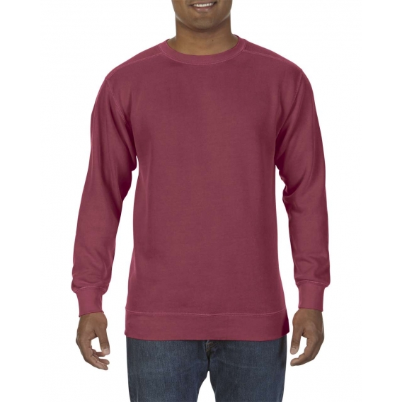 ADULT CREWNECK SWEATSHIRT