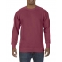 ADULT CREWNECK SWEATSHIRT