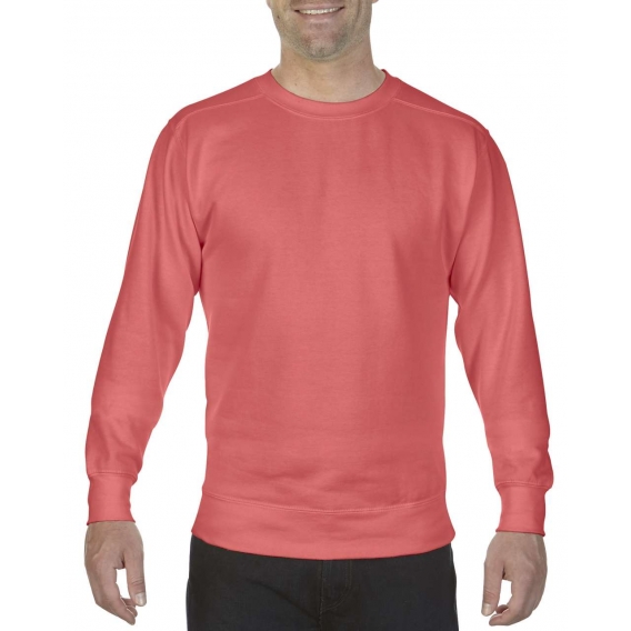 ADULT CREWNECK SWEATSHIRT