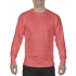 ADULT CREWNECK SWEATSHIRT