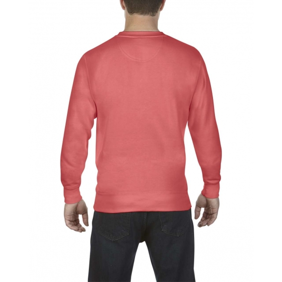 ADULT CREWNECK SWEATSHIRT