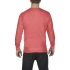 ADULT CREWNECK SWEATSHIRT