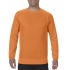 ADULT CREWNECK SWEATSHIRT