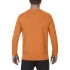 ADULT CREWNECK SWEATSHIRT