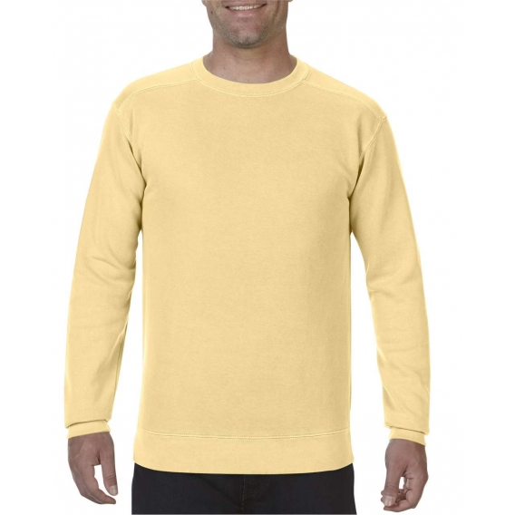 ADULT CREWNECK SWEATSHIRT