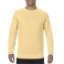 ADULT CREWNECK SWEATSHIRT