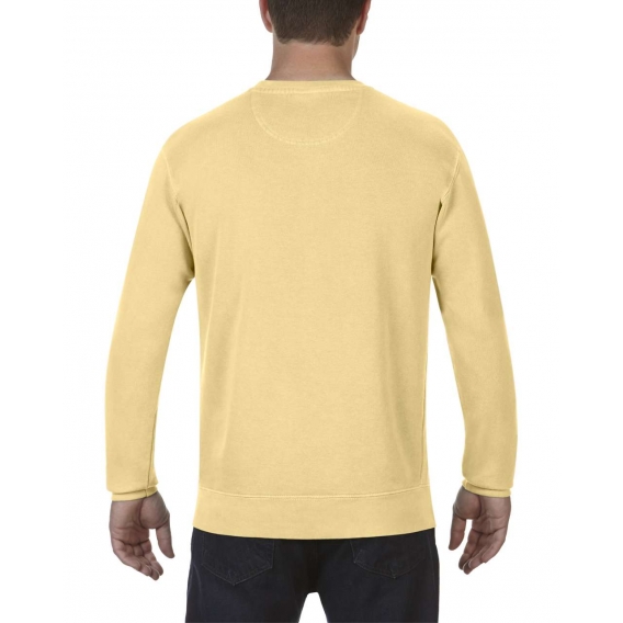 ADULT CREWNECK SWEATSHIRT