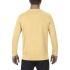 ADULT CREWNECK SWEATSHIRT