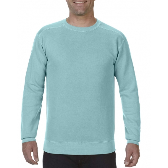 ADULT CREWNECK SWEATSHIRT