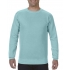 ADULT CREWNECK SWEATSHIRT