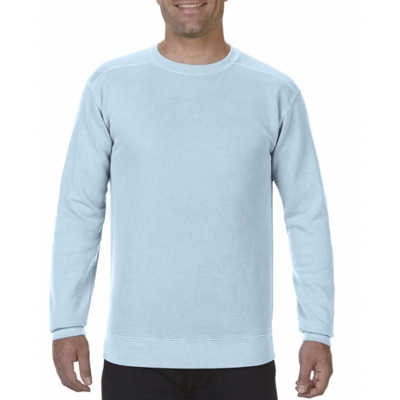 ADULT CREWNECK SWEATSHIRT
