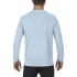 ADULT CREWNECK SWEATSHIRT