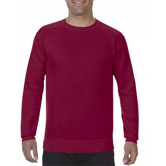 ADULT CREWNECK SWEATSHIRT