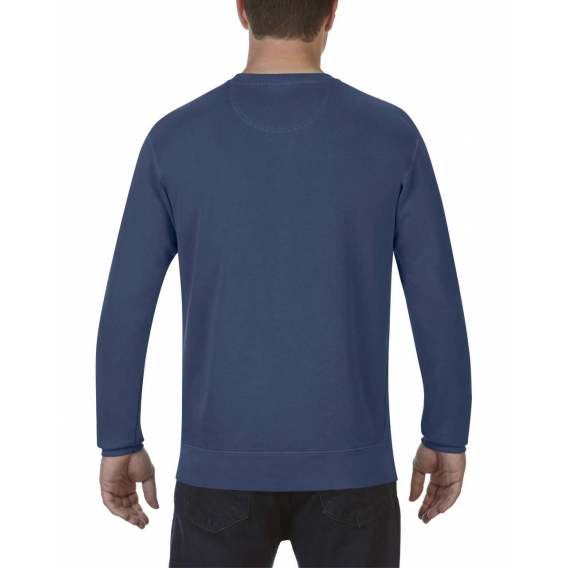 ADULT CREWNECK SWEATSHIRT