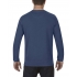 ADULT CREWNECK SWEATSHIRT