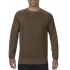 ADULT CREWNECK SWEATSHIRT