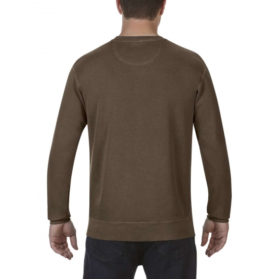 ADULT CREWNECK SWEATSHIRT