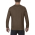ADULT CREWNECK SWEATSHIRT
