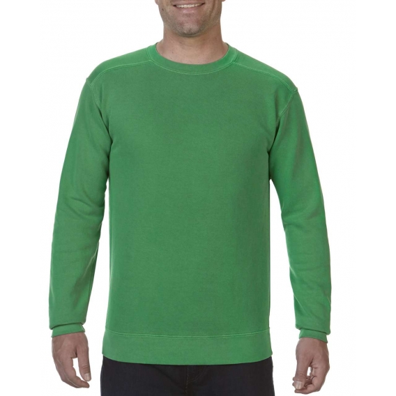 ADULT CREWNECK SWEATSHIRT