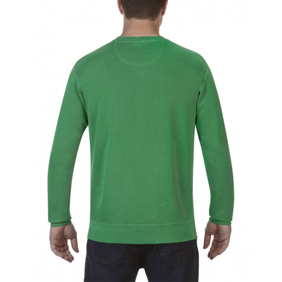 ADULT CREWNECK SWEATSHIRT
