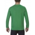 ADULT CREWNECK SWEATSHIRT