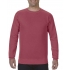 ADULT CREWNECK SWEATSHIRT