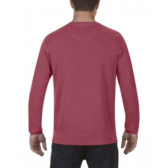 ADULT CREWNECK SWEATSHIRT