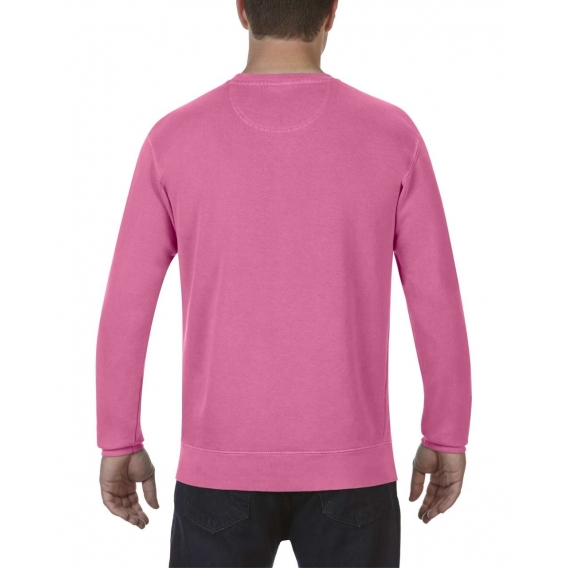 ADULT CREWNECK SWEATSHIRT