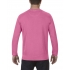 ADULT CREWNECK SWEATSHIRT