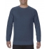 ADULT CREWNECK SWEATSHIRT