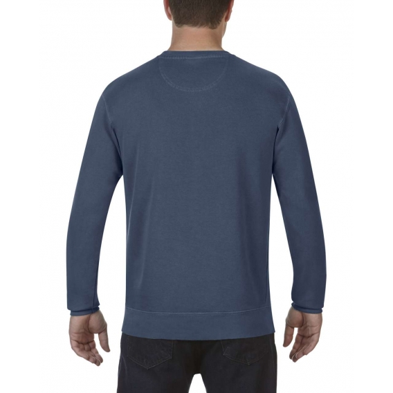 ADULT CREWNECK SWEATSHIRT