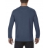 ADULT CREWNECK SWEATSHIRT