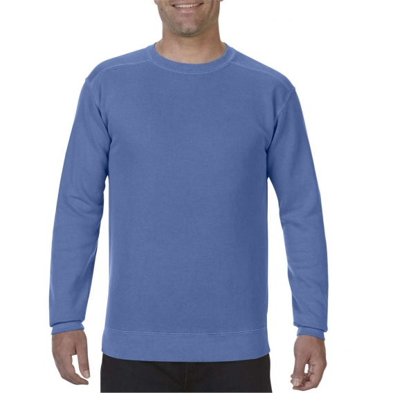 ADULT CREWNECK SWEATSHIRT
